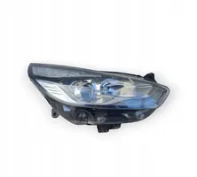 Ford S-MAX Phare frontale 90076298