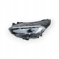 Ford S-MAX Phare frontale 90076253