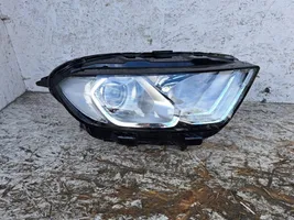 Ford Ecosport Priekinis žibintas GN1513W029JE