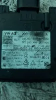 Volkswagen PASSAT B8 Radar / Czujnik Distronic 2Q0907685A