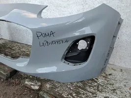 Ford Puma Front bumper L1TB17757A