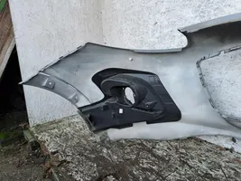 Ford Puma Front bumper L1TB17757A