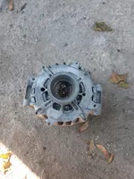 Audi A5 Alternator 06L903018JX