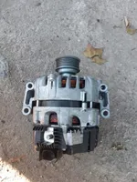 Audi A5 Alternator 06L903018JX