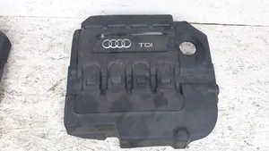 Audi Q3 8U Moottorin koppa 04L103954T