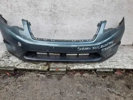 Subaru XV Pare-choc avant 57704FJ011