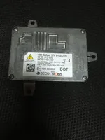 KIA Ceed Module d'éclairage LCM 3Z92101700