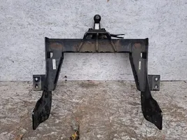 Ford Transit Tow bar set 55R010605