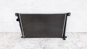 Mini One - Cooper Clubman R55 Radiateur de refroidissement 753509904