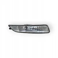 Ford Mondeo MK V Front fog light EM2B-15A201-AB