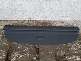 Audi Q8 Parcel shelf load cover 4M8863553