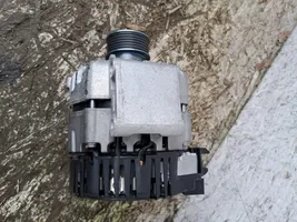 Audi A5 Alternator 06L903018G