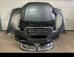 Audi A8 S8 D4 4H Keulasarja 4H0010515DG