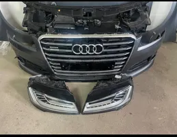 Audi A8 S8 D4 4H Keulasarja 4H0010515DG