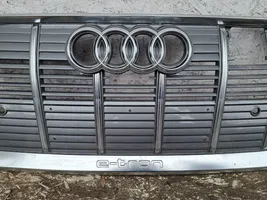 Audi e-tron Front grill 4KE853651