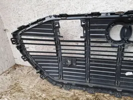 Audi e-tron Front grill 4KE853651