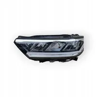 Volkswagen T-Roc Lampa przednia 2Ga941005F