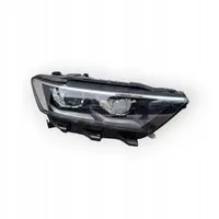 Volkswagen T-Roc Lampa przednia 2GA941036