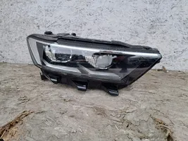 Volkswagen T-Roc Lampa przednia 2GA941036