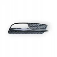 Audi A5 8T 8F Grille inférieure de pare-chocs avant 8T0807682H