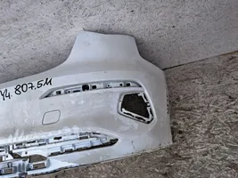 Audi A3 8Y Zderzak tylny 8Y4807511