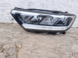 Volkswagen T-Roc Lampa przednia 2Ga941005F