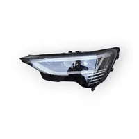 Audi Q8 Lampa przednia 4KE941039