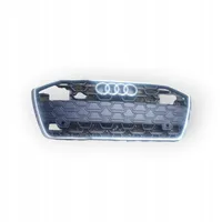 Audi A6 S6 C8 4K Griglia anteriore 4K0853651R