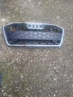 Audi A6 S6 C8 4K Griglia anteriore 4K0853651R