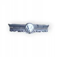 Volkswagen Up Front grill 1S0853653A