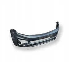 Volkswagen Amarok Front bumper 2H6---nr