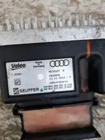 Audi A4 S4 B8 8K Modulo di controllo ventola 8K0