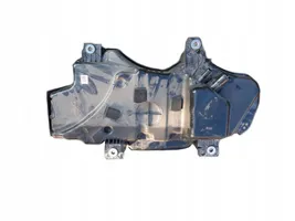 Audi Q5 SQ5 Serbatoio vaschetta liquido AdBlue 80A131878AN