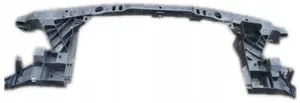 Mercedes-Benz Sprinter W906 Radiator support slam panel WZMOCNIENIE-9237