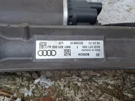 Audi A5 Crémaillère de direction 8W1423055AJ