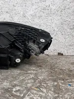 Audi Q8 Set di fari/fanali 4KE941040D