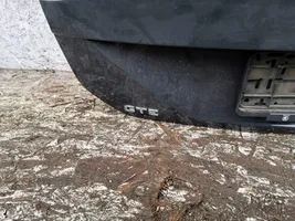 Volkswagen PASSAT B8 Tylna klapa bagażnika KLAPA