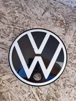 Volkswagen ID.4 Inny emblemat / znaczek 10A853601