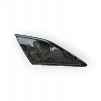 Audi A6 S6 C8 4K Rear side window/glass 4K9845297E