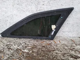 Audi A6 S6 C8 4K Rear side window/glass 4K9845297E