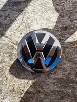 Volkswagen Passat Alltrack Distronic-anturi, tutka 3G0