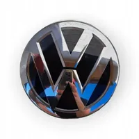 Volkswagen Passat Alltrack Capteur radar de distance 3G0