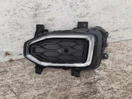 Volkswagen T-Roc Faro diurno con luce led 2GA941055