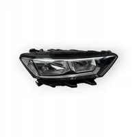 Volkswagen T-Roc Lampy przednie / Komplet 2GA941006B