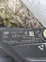 Audi Q3 F3 Headlight/headlamp 83A941035C