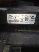 Audi Q3 8U Priekinis žibintas 8U0941032