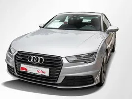 Audi A7 S7 4G Portiera anteriore DRZWI-4137