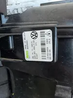 Volkswagen T-Roc Światło przeciwmgłowe przednie 2GA941056F14S