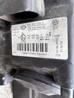 Volkswagen Golf Plus Set di fari/fanali 5M1941006G