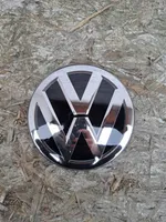 Volkswagen PASSAT B8 Emblemat / Znaczek 3G0853601A